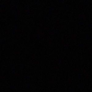 Meet your Posher, Dane